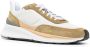 PS Paul Smith Novello low-top sneakers Brown - Thumbnail 2