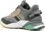 PS Paul Smith Primus low-top sneakers Grey - Thumbnail 3