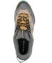 PS Paul Smith Primus low-top sneakers Grey - Thumbnail 4