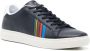 PS Paul Smith Rex low-top sneakers Blue - Thumbnail 2