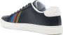 PS Paul Smith Rex low-top sneakers Blue - Thumbnail 3