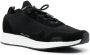 PS Paul Smith Rock low-top sneakers Black - Thumbnail 2