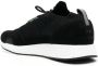 PS Paul Smith Rock low-top sneakers Black - Thumbnail 3