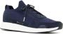 PS Paul Smith Rock low-top sneakers Blue - Thumbnail 2