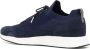 PS Paul Smith Rock low-top sneakers Blue - Thumbnail 3