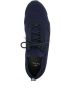 PS Paul Smith Rock low-top sneakers Blue - Thumbnail 4