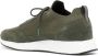 PS Paul Smith Rock low-top sneakers Green - Thumbnail 3