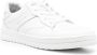 PS Paul Smith striped low-top sneakers White - Thumbnail 2