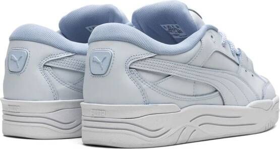 PUMA -180 Dye sneakers Blue