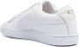 PUMA Basket Classic XXI sneakers White - Thumbnail 3