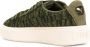 PUMA Basket sneakers Green - Thumbnail 3