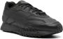 PUMA Blacktop Rider faux-leather sneakers - Thumbnail 2