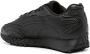 PUMA Blacktop Rider faux-leather sneakers - Thumbnail 3