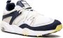 PUMA Blaze Of Glory PRM sneakers White - Thumbnail 2