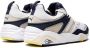 PUMA Blaze Of Glory PRM sneakers White - Thumbnail 3