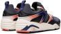 PUMA Blaze Of Glory Psychedelics sneakers Black - Thumbnail 3