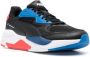 PUMA BMW X-Ray Speed low-top sneakers Black - Thumbnail 2