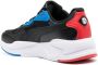 PUMA BMW X-Ray Speed low-top sneakers Black - Thumbnail 3