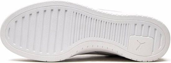 PUMA CA Pro Classic sneakers White