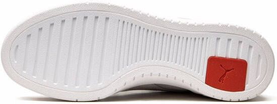 PUMA CA Pro Heritage sneakers White
