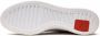 PUMA CA Pro Heritage sneakers White - Thumbnail 4