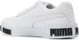 PUMA Cali Bold sneakers White - Thumbnail 2