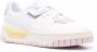 PUMA Cali Dream low-top sneakers White - Thumbnail 2