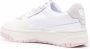 PUMA Cali Dream low-top sneakers White - Thumbnail 3