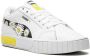 PUMA Cali Star "Daisy's" low-top sneakers White - Thumbnail 2
