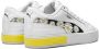 PUMA Cali Star "Daisy's" low-top sneakers White - Thumbnail 3