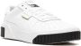 PUMA Cali "White Black" sneakers - Thumbnail 2