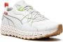 PUMA Calibrate Restored PPE sneakers White - Thumbnail 2