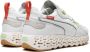 PUMA Calibrate Restored PPE sneakers White - Thumbnail 3