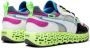 PUMA Calibrate Restored Spring sneakers White - Thumbnail 3