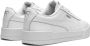 PUMA Carina L sneakers White - Thumbnail 3