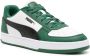 PUMA Caven 2.0 panelled sneakers Green - Thumbnail 2