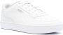 PUMA Caven leather sneakers White - Thumbnail 2