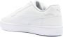 PUMA Caven leather sneakers White - Thumbnail 3