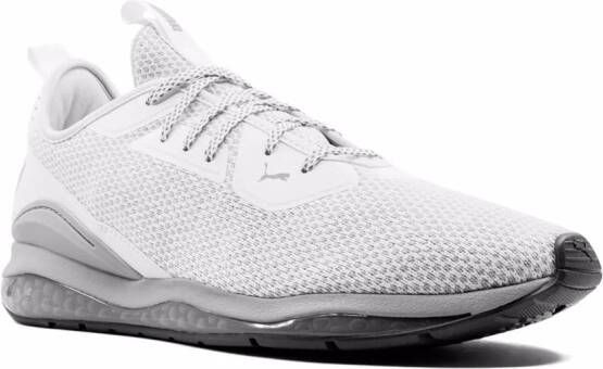 PUMA Cell Descend low-top sneakers White
