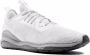 PUMA Cell Descend low-top sneakers White - Thumbnail 2