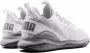 PUMA Cell Descend low-top sneakers White - Thumbnail 3