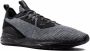 PUMA Cell Descend sneakers Grey - Thumbnail 2