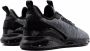 PUMA Cell Descend sneakers Grey - Thumbnail 3