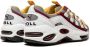 PUMA Cell Endura Patent 98 sneakers White - Thumbnail 3