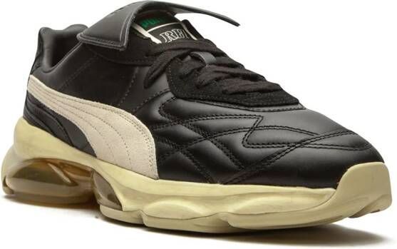 PUMA Cell King low-top sneakers Black