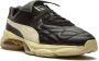 PUMA Cell King low-top sneakers Black - Thumbnail 2