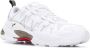 PUMA Cell Omega sneakers White - Thumbnail 2