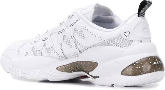 PUMA Cell Omega sneakers White