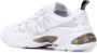 PUMA Cell Omega sneakers White - Thumbnail 3