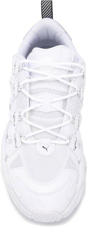 PUMA Cell Omega sneakers White